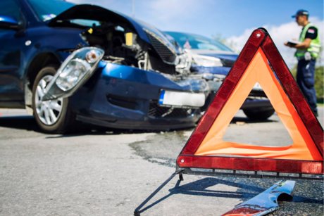 Disfruta de unas vacaciones perfectas previniendo estos accidentes