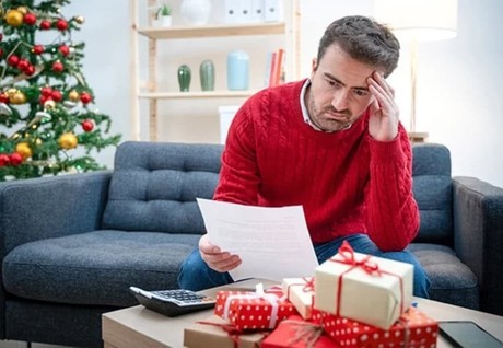 Fin de año: protege tus finanzas, tu salud y el planeta