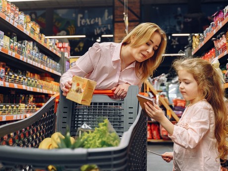 ¿Abrirá Costco y Sam´s el 1 de enero en Yucatán? Esto informaron ambas tiendas