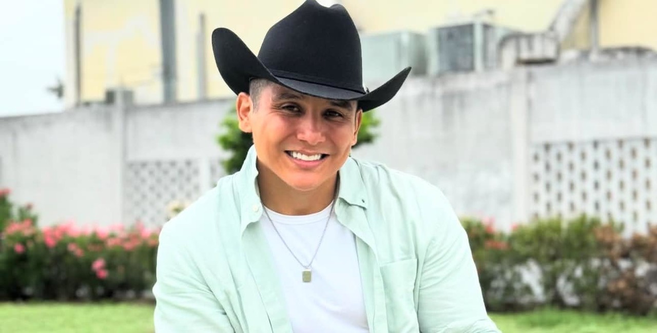 ¿Quién es la Máscara?: Edwin Luna, decimocuarto eliminado de la sexta temporada