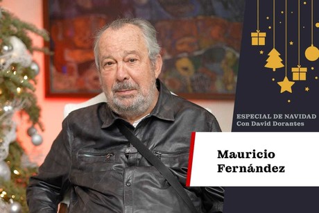 Mauricio Fernández:  Proyectos clave y retos para el futuro de San Pedro en 2025