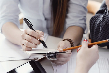 Más de 1,400 terapias gratuitas para jóvenes paceños en 2024