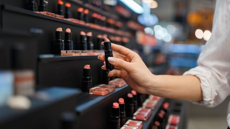 Cyber Monday 2024: Estos son los mejores descuentos en Sephora