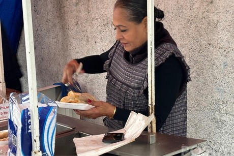 Los mejores tacos de la colonia Urdiales en Monterrey, ¡conócelos!