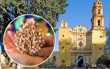 ¿Pueblo con Encanto o Pueblo Mágico? Estas son las diferencias en Edomex