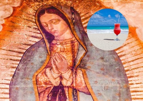 Virgen de Guadalupe: ¿Habrá asueto el próximo 12 de diciembre?