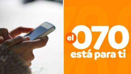 Atención Ciudadana en Nuevo León: este es el WhatsApp para información, tramites y reportes