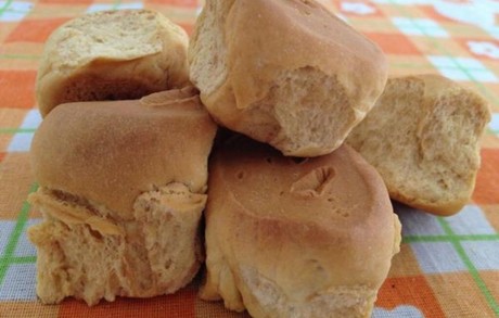 Galletas roncadoras: descubre el origen del curioso nombre de este postre sudcaliforniano