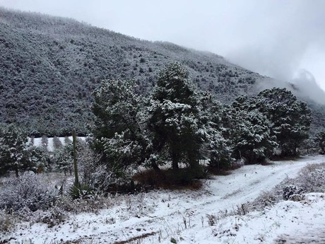 ¿Qué Pueblos Mágicos de Coahuila NO visitar durante las vacaciones de invierno?