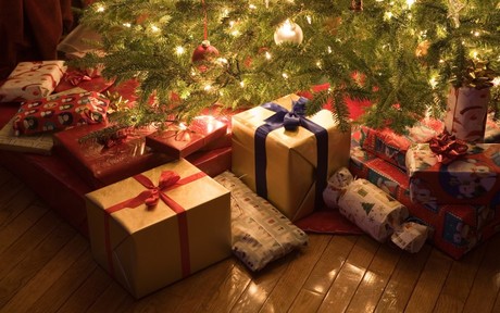 ¿Se te olvidaron los regalos de Navidad? Checa estos tips de último minuto