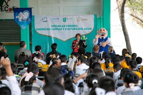 Calendario escolar: ¿Cuándo regresan los niños a la escuela en 2025? Esto dice SEP NL