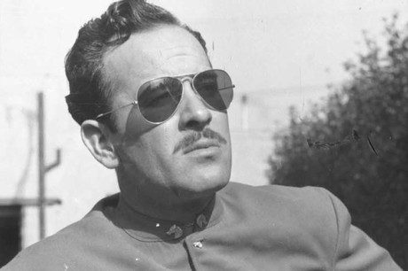 Los amores de Pedro Infante, ¿a cuál de todas sus mujeres quizo más?