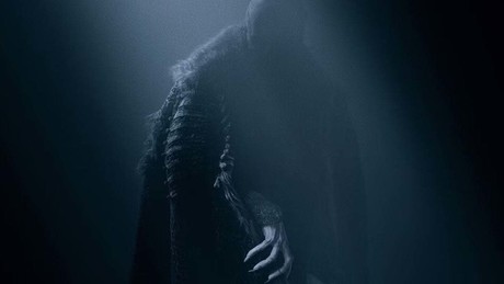 Nosferatu: cine de terror de calidad. Lee la crítica de la película