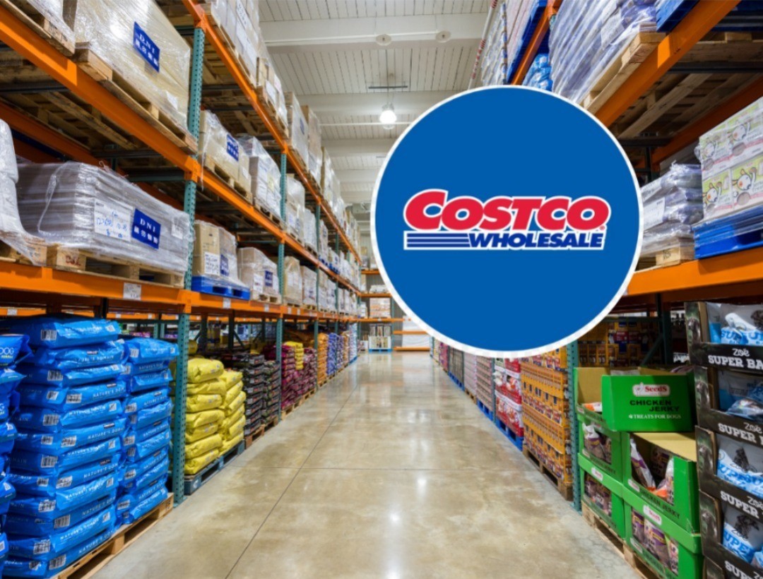 Esta decisión es parte de un cambio estratégico para adaptarse a las nuevas tendencias de consumo y mejorar la eficiencia operativa. Foto: Canva/Costco.