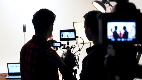 Ofrecerá UAdeC por primera vez taller de cortometraje en Saltillo: así te puedes inscribir