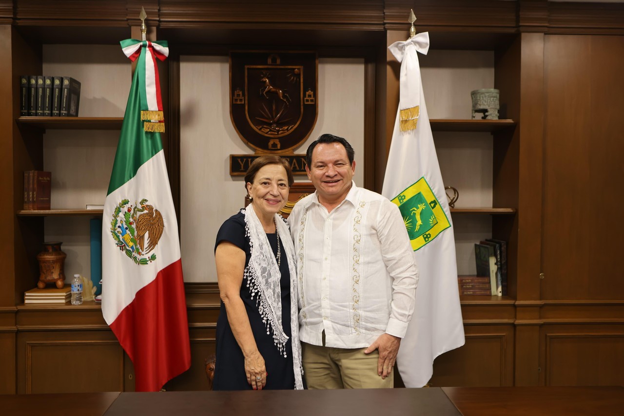 Este foro reunirá a autoridades, organizaciones y expertos en sostenibilidad Foto: Cortesía