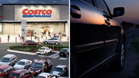 Este es el nuevo servicio que ofrece Costco para los autos de sus clientes