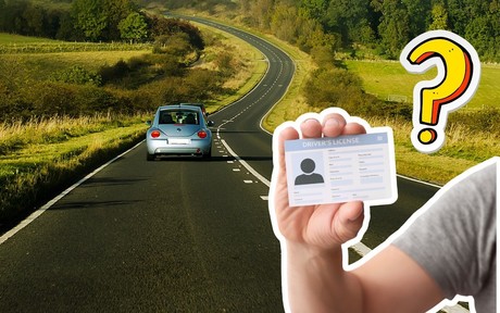 ¿Qué documentos NO pueden faltar en mi coche? 