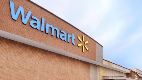 Navidad 2024: estos serán los horarios de Walmart México durante estas festividades