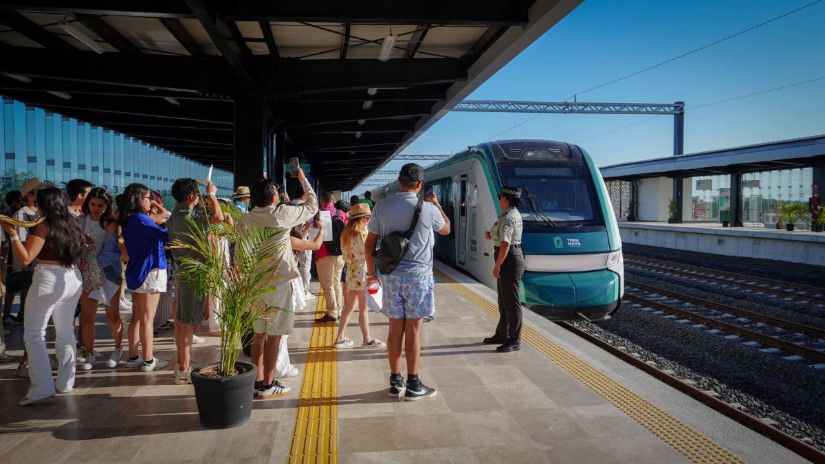 La fecha límite para participar es el 16 de diciembre Foto: Cortesía