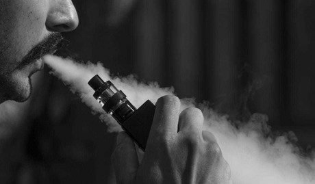 Vapeadores: Un peligro latente para la salud de los jóvenes