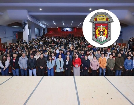 FACPYA inicia su curso inductivo para los nuevos estudiantes de la UANL