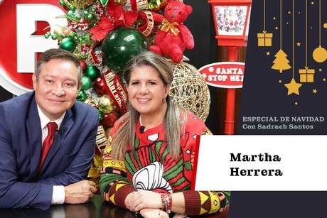 Martha Herrera impulsa igualdad y unidad en Nuevo León con programas clave