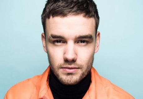 Liam Payne; salen nuevas declaraciones acerca de su muerte