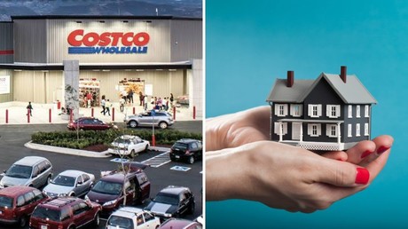 Costco lanza este nuevo servicio para los hogares de sus socios