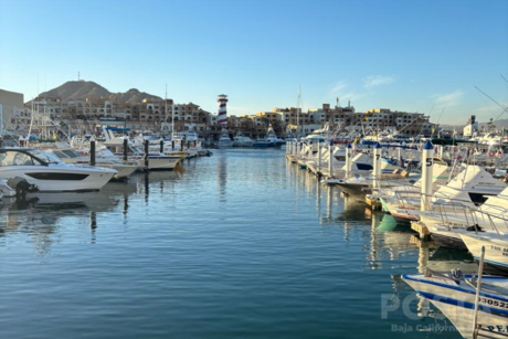 Los Cabos, reconocido como 'El Mejor Destino de México' por segunda ocasión