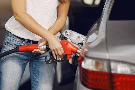 ¡Arranca Navidad con el tanque lleno! Checa el precio de la gasolina en Edomex