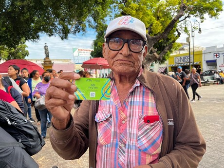 ¿Cómo obtener la nueva tarjeta Va y Ven? Estos son los pasos a seguir