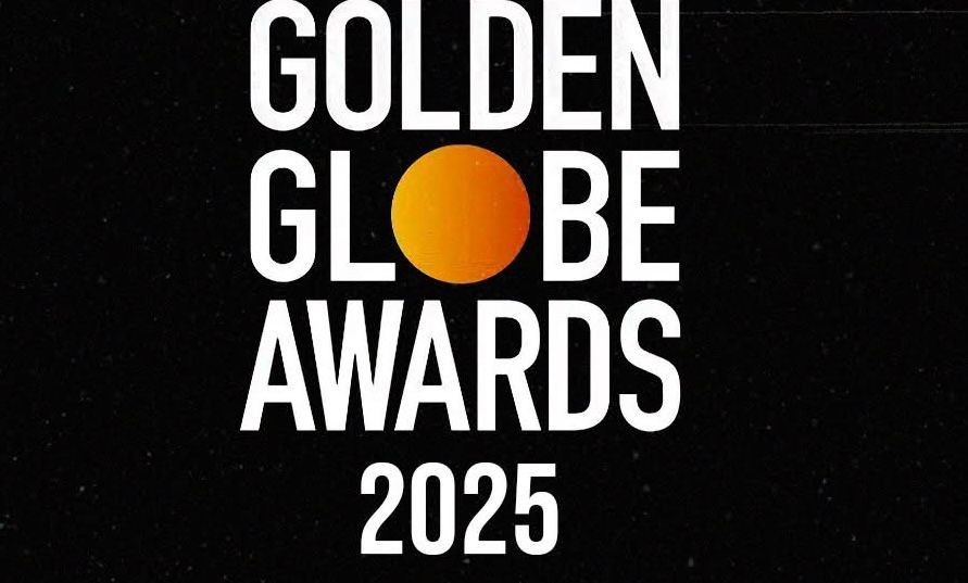 Golden Globes; conoce a los nominados 2025, Diego Luna entre los competidores Foto: Golden Globes perfil