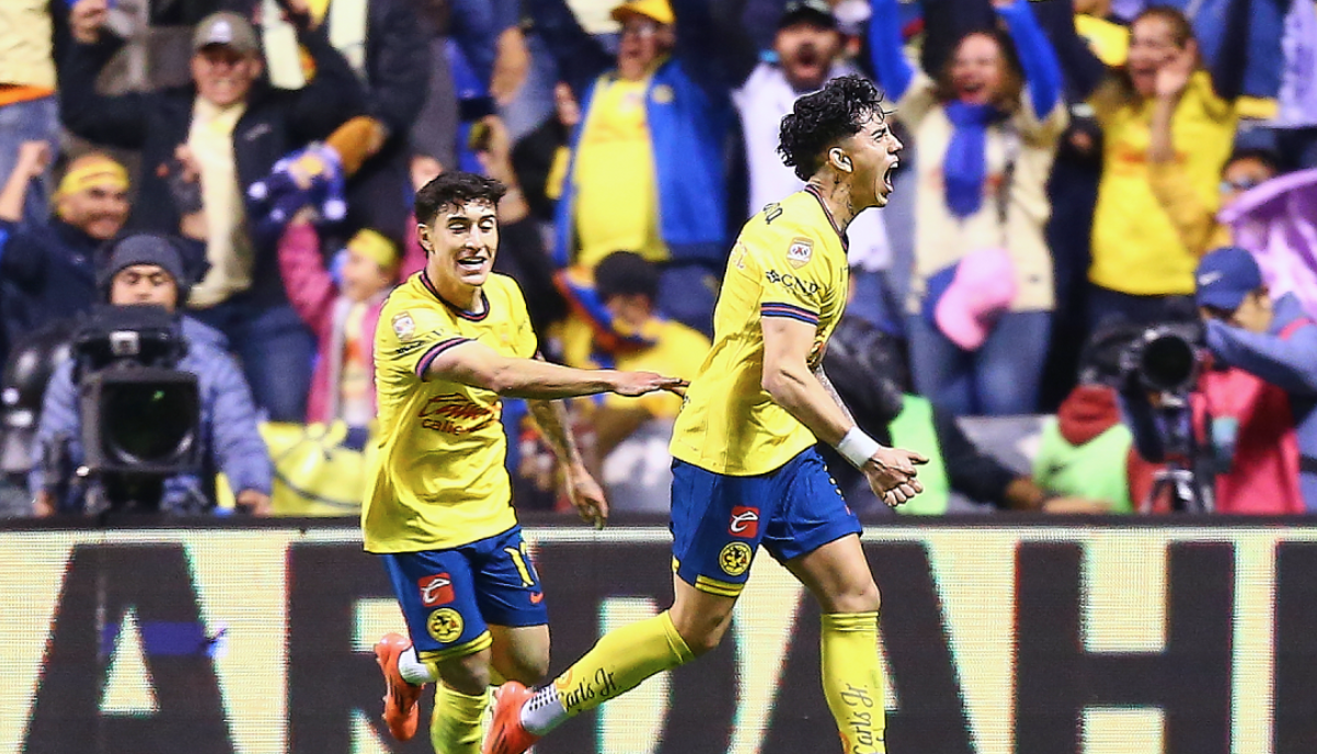 El panorama no es sencillo para Rayados, quienes deberán ganar por al menos un gol en el partido de vuelta para forzar el tiempo extra. Foto: POSTA Deportes.