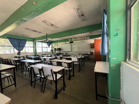 Vacaciones de invierno: ¿Cuándo se suspenden clases en preescolar, primaria y secundaria?