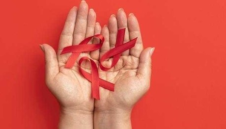 Día Mundial contra el SIDA ¿Cómo avanzar en la lucha y erradicar el estigma?