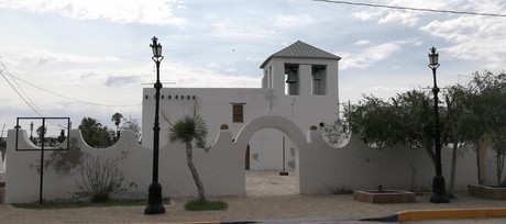 Conoce el Pueblo Mágico de Guerrero, un espacio que destaca su belleza natural