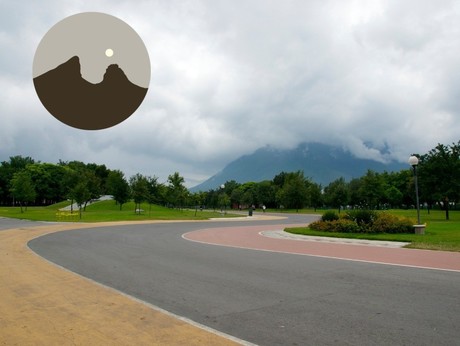 Parque Fundidora: Los mejores atractivos de este destino único en Monterrey