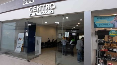 Plaqueo en Durango: Estos son los documentos a presentar al tramitarlo