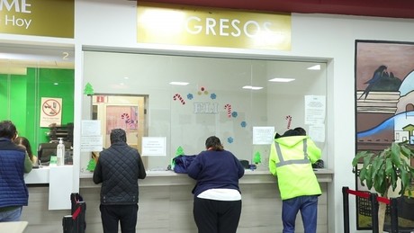 Ofrece Escobedo descuentos por Año Nuevo en pago de predial