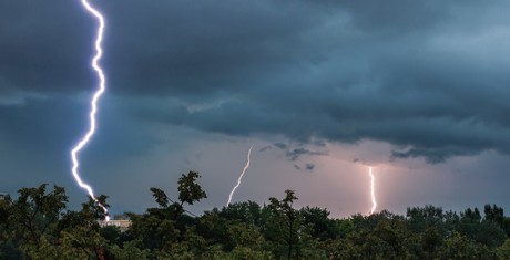 Frente frío 12 ingresa hoy a Tamaulipas y estos serán sus efectos