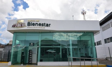 Banco del Bienestar: Aquí están sus cajeros automáticos del municipio de Gómez Palacio