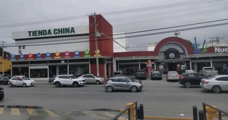 Empleados de tiendas chinas denuncian acoso labora de los dueños ¿qué maltratos sufren?