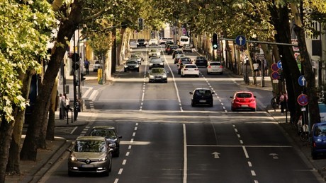 Infracciones en Durango: ¿Hay multa por tener las placas en lugares diferentes a los señalados?