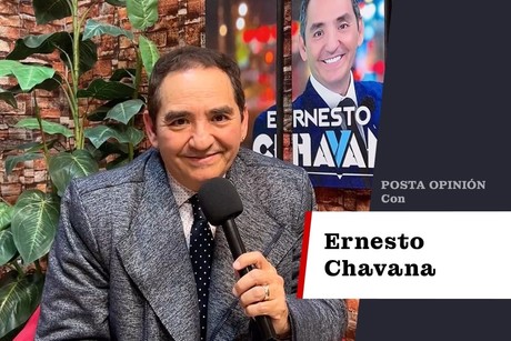 Ernesto Chavana: análisis de la eliminación de Tigres y las semifinales