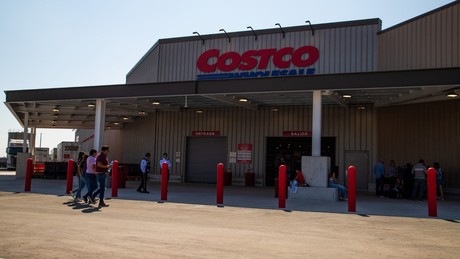 3 artículos que debes comprar en el Costco sí o sí para tu cena de Navidad