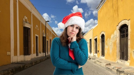 ¿Qué hacer en diciembre en Mérida? Conoce estas opciones gratis