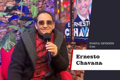 Ernesto Chavana: Marcelo Flores cerca de Chivas y el futuro de Tigres en la cuerda floja