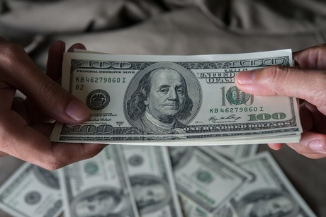 Precio del dólar en Tamaulipas: Peso mexicano se aprecia hoy 10 de diciembre