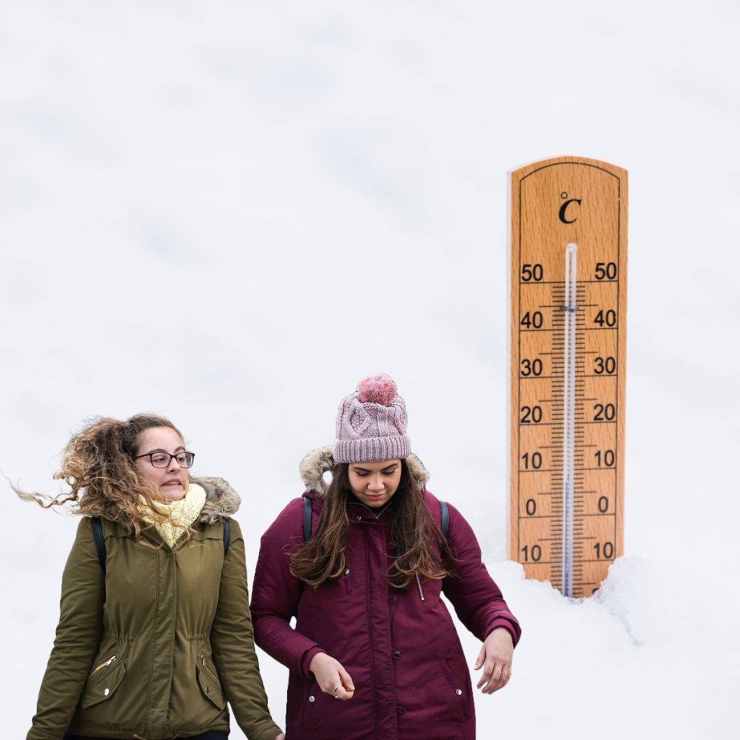 Invierno Cu Les Son Las Enfermedades Respiratorias M S Comunes En Tamaulipas Posta Tamaulipas